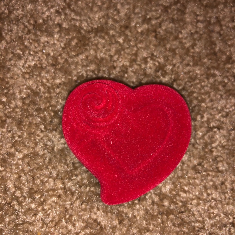 Valentines